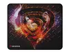 Genesis Carbon 500 M Steel G2 Gaming Mouse Pad Photo 7