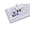 GENESIS Thor 404 TKL keyboard Photo 13