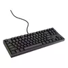 GENESIS Thor 404 TKL tastatūra Photo 2