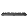 GENESIS Thor 404 TKL tastatūra Photo 3