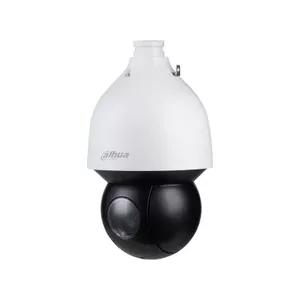 IP камера Dahua Technology WizSense DH-SD5A432GB-HNR 2560 x 1440