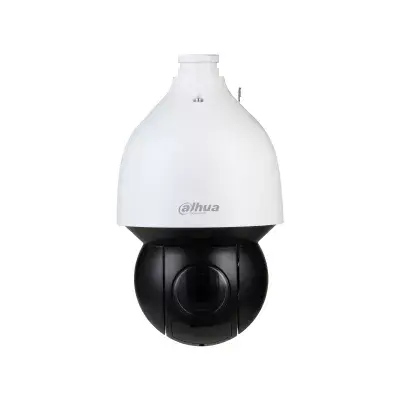 IP камера Dahua Technology WizSense DH-SD5A432GB-HNR Photo 2