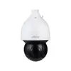 IP камера Dahua Technology WizSense DH-SD5A432GB-HNR Photo 2