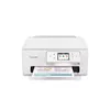 МФУ Canon PIXMA TS7650i Photo 2