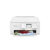 МФУ Canon PIXMA TS7650i Photo 3