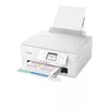 МФУ Canon PIXMA TS7650i Photo 4