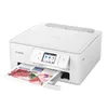 МФУ Canon PIXMA TS7650i Photo 5
