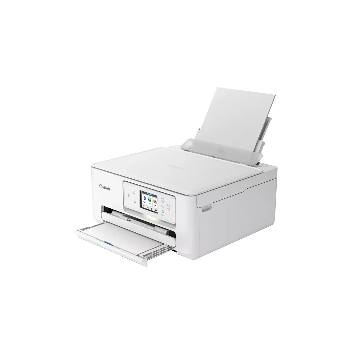 МФУ Canon PIXMA TS7650i Photo 6