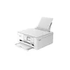 МФУ Canon PIXMA TS7650i Photo 6