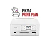 Daudzfunkcionālā ierīce Canon PIXMA TS7650i Photo 7