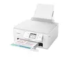 Daudzfunkcionālā ierīce Canon PIXMA TS7650i Photo 10