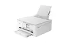Daudzfunkcionālā ierīce Canon PIXMA TS7650i Photo 12