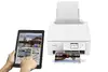 Daudzfunkcionālā ierīce Canon PIXMA TS7650i Photo 15