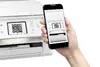 Daudzfunkcionālā ierīce Canon PIXMA TS7650i Photo 21