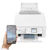 Daudzfunkcionālā ierīce Canon PIXMA TS7650i Photo 22