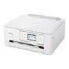 Daudzfunkcionālā ierīce Canon PIXMA TS7650i Photo 23