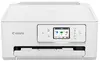 Daudzfunkcionālā ierīce Canon PIXMA TS7650i Photo 24