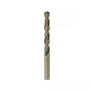 Urbis Bosch 2609255063 2 mm Diametrs 49 mm Garums