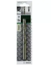 Urbis Bosch 2609255063 Photo 2