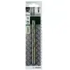 Urbis Bosch 2609255063 Photo 2