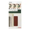 Лист Bosch 2609256A93 Photo 2