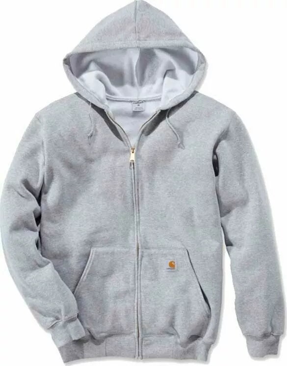 Sportswear