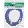 Intos 7 m RCA–RCA audio kabelis Photo 2