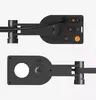 Документ-камера IPEVO V4K PRO — 8 МП, USB 2.0 Photo 4
