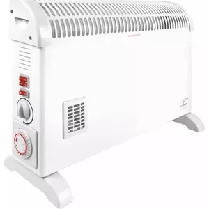 LTC LXUG06 Convector Heater 2000W