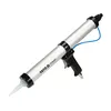 Пневматический пистолет для герметика Yato YT-67470 Photo 2