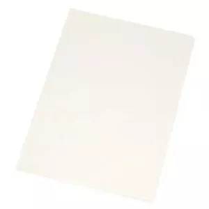 Папка Q-Connect KF14844 — полипропилен (PP) A4, бежевый, упаковка 100 шт.
