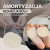 Iekšzoles Springos BA0006 — nomaiņas komplekts Photo 4