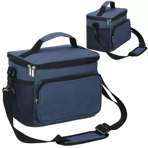 Thermal Basket Springos CS0086 — insulated container for food transport