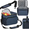 Thermal Basket Springos CS0086 Photo 5