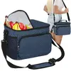 Thermal Basket Springos CS0086 Photo 6