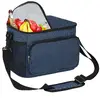 Thermal Basket Springos CS0086 Photo 7