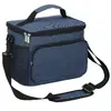 Thermal Basket Springos CS0086 Photo 10