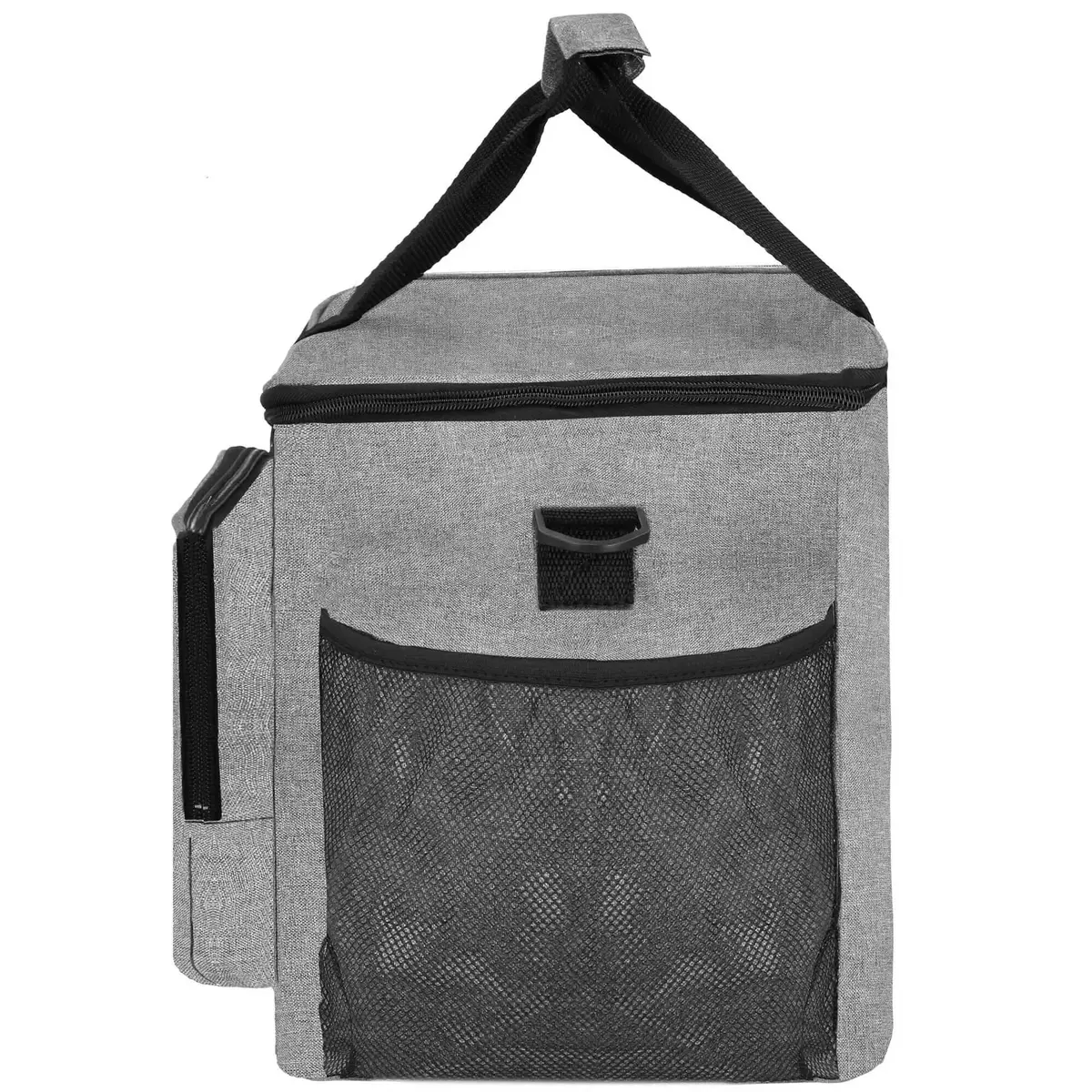 Thermal basket Springos CS0084 — 20L cooler Photo 2