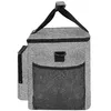 Thermal basket Springos CS0084 — 20L cooler Photo 2