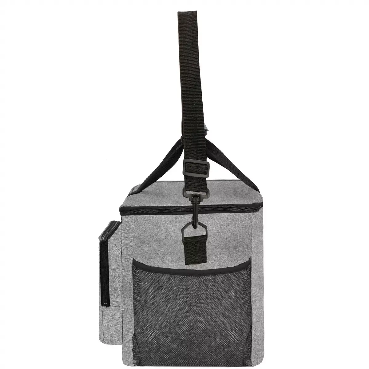 Thermal basket Springos CS0084 — 20L cooler Photo 3