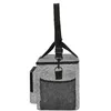 Thermal basket Springos CS0084 — 20L cooler Photo 3