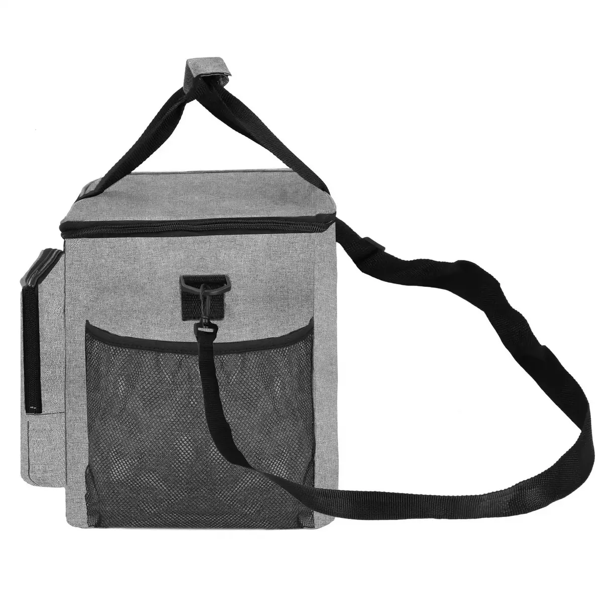 Thermal basket Springos CS0084 — 20L cooler Photo 4