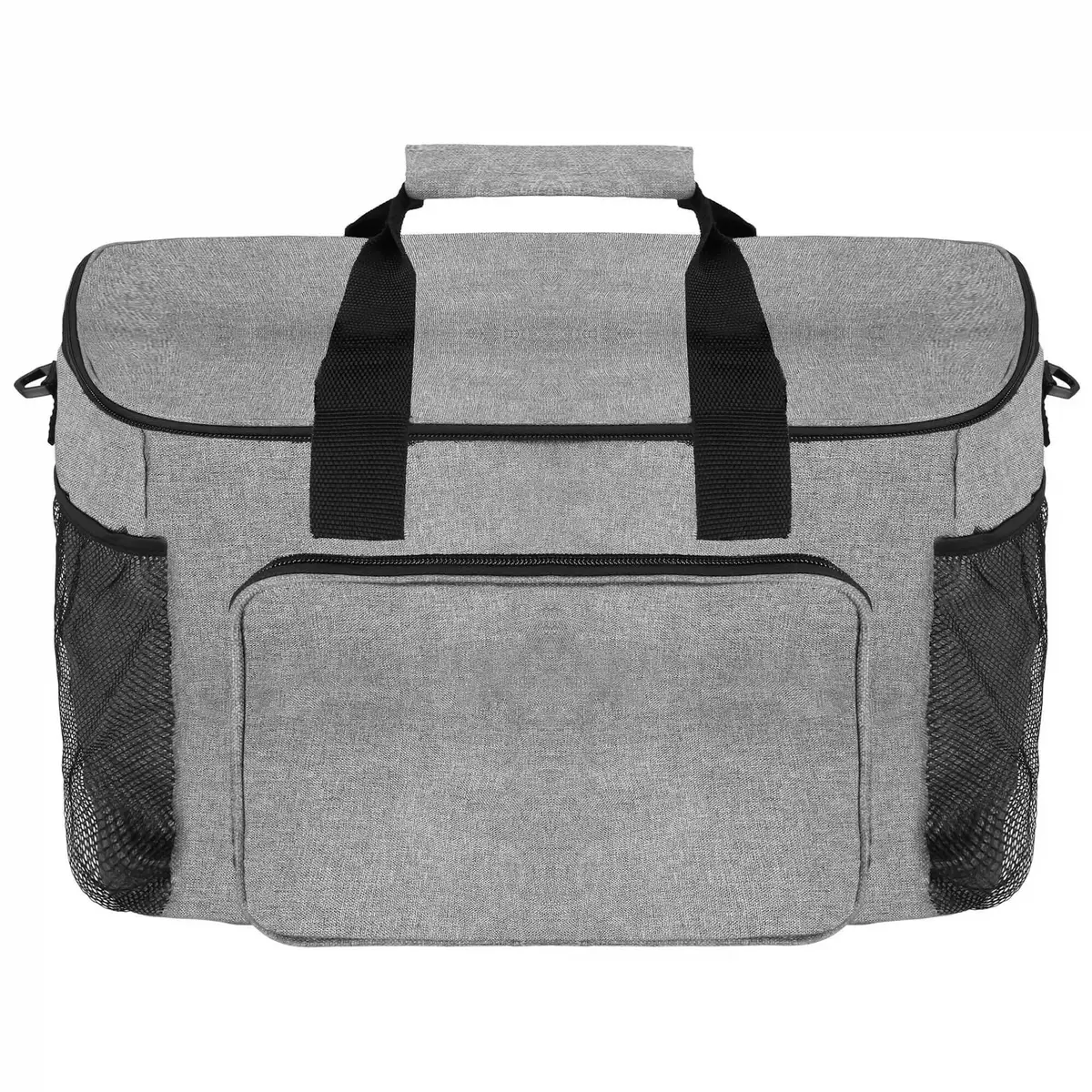 Thermal basket Springos CS0084 — 20L cooler Photo 5
