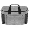 Thermal basket Springos CS0084 — 20L cooler Photo 5