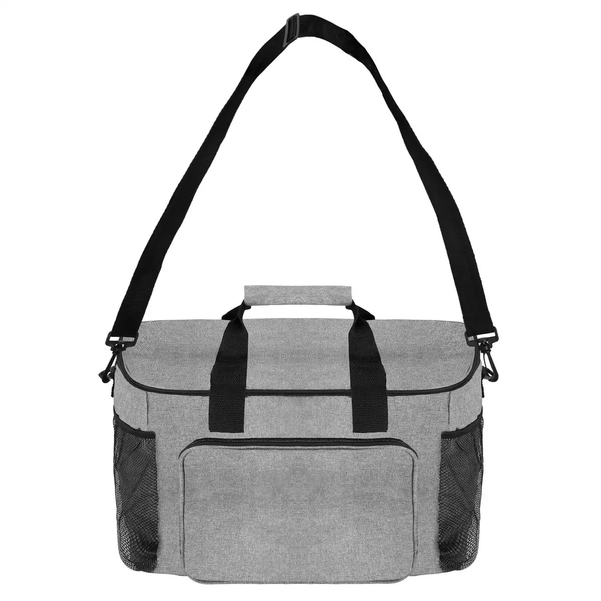 Thermal basket Springos CS0084 — 20L cooler Photo 6