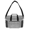 Thermal basket Springos CS0084 — 20L cooler Photo 6