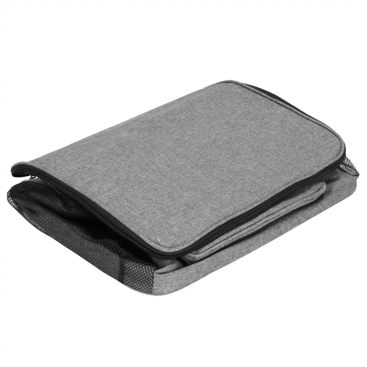 Thermal basket Springos CS0084 — 20L cooler Photo 8