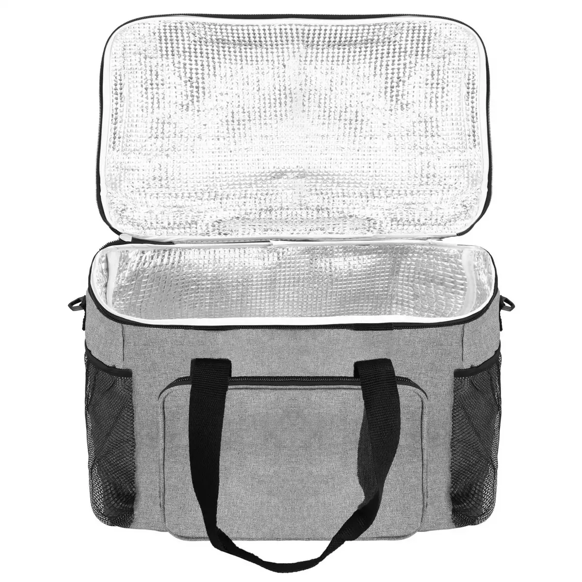 Thermal basket Springos CS0084 — 20L cooler Photo 9