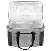 Thermal basket Springos CS0084 — 20L cooler Photo 9