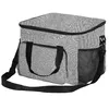 Thermal basket Springos CS0084 — 20L cooler Photo 10